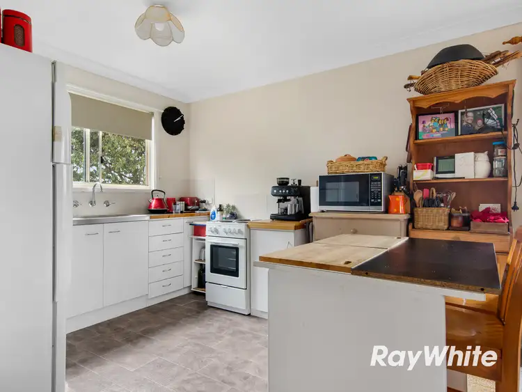 Fourth view of Homely house listing, 36 Coila Avenue, Tuross Head NSW 2537