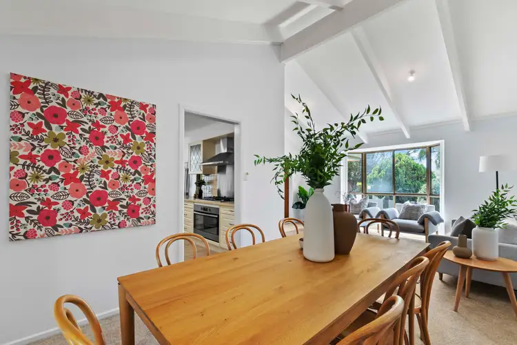 Fourth view of Homely house listing, 27 Max Fatchen Drive, Angle Vale SA 5117