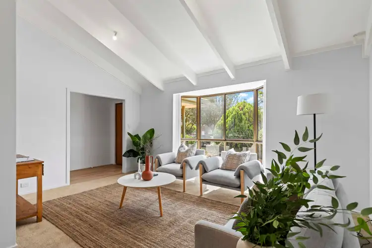 Fifth view of Homely house listing, 27 Max Fatchen Drive, Angle Vale SA 5117