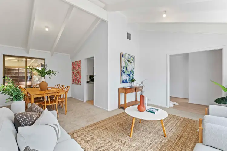 Sixth view of Homely house listing, 27 Max Fatchen Drive, Angle Vale SA 5117