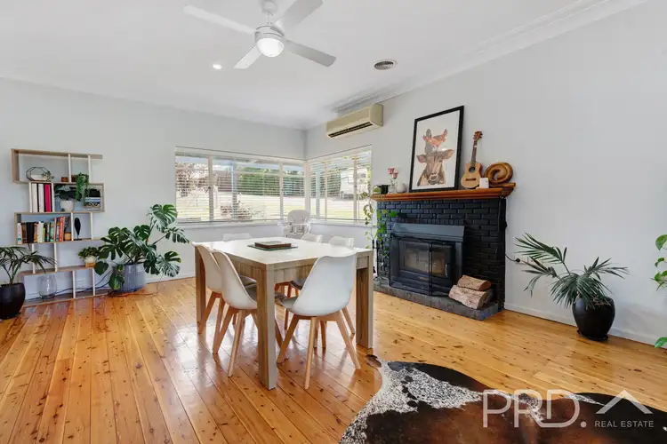 138 Lambie Street, Tumut NSW 2720