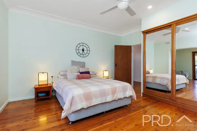 Seventh view of Homely house listing, 138 Lambie Street, Tumut NSW 2720