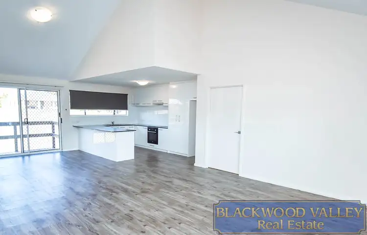 Second view of Homely house listing, 5 Galloway Drive, Bridgetown WA 6255