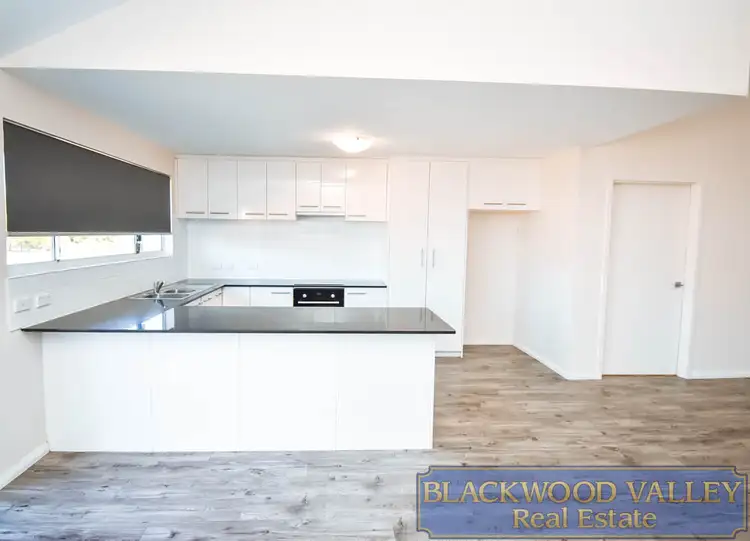 Fourth view of Homely house listing, 5 Galloway Drive, Bridgetown WA 6255