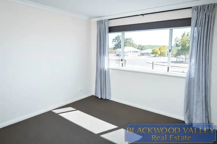 Fifth view of Homely house listing, 5 Galloway Drive, Bridgetown WA 6255