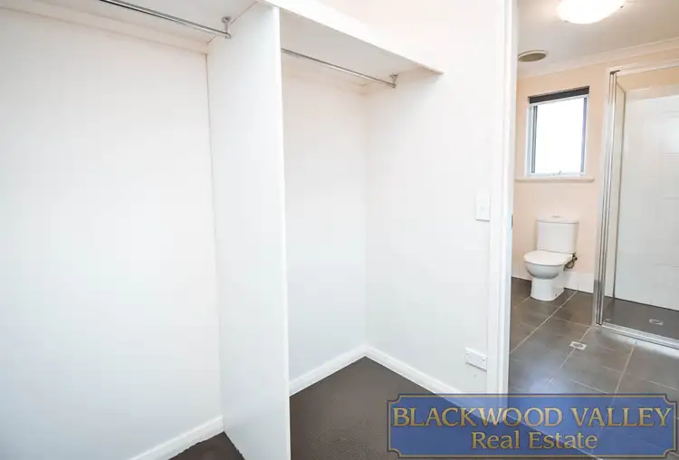 Sixth view of Homely house listing, 5 Galloway Drive, Bridgetown WA 6255