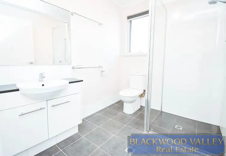 Seventh view of Homely house listing, 5 Galloway Drive, Bridgetown WA 6255