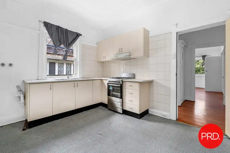 Second view of Homely house listing, 34 Beach Street, Kogarah NSW 2217