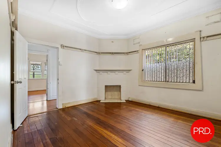 Third view of Homely house listing, 34 Beach Street, Kogarah NSW 2217