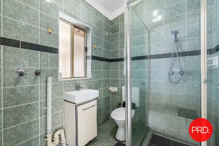 Fourth view of Homely house listing, 34 Beach Street, Kogarah NSW 2217