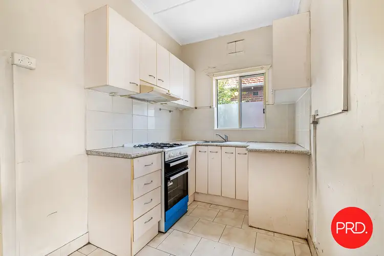 Fifth view of Homely house listing, 34 Beach Street, Kogarah NSW 2217