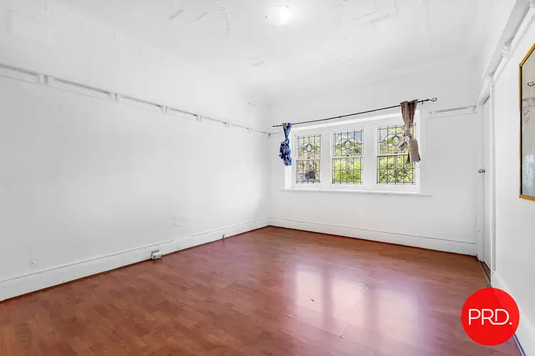 Sixth view of Homely house listing, 34 Beach Street, Kogarah NSW 2217