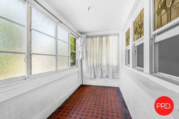 Seventh view of Homely house listing, 34 Beach Street, Kogarah NSW 2217