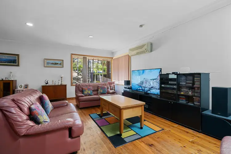 Second view of Homely house listing, 10 Edna Ave, Penshurst NSW 2222