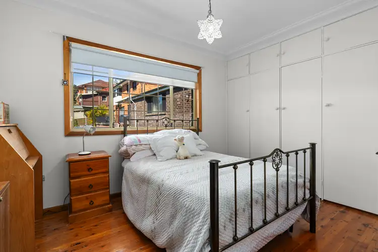 Sixth view of Homely house listing, 10 Edna Ave, Penshurst NSW 2222