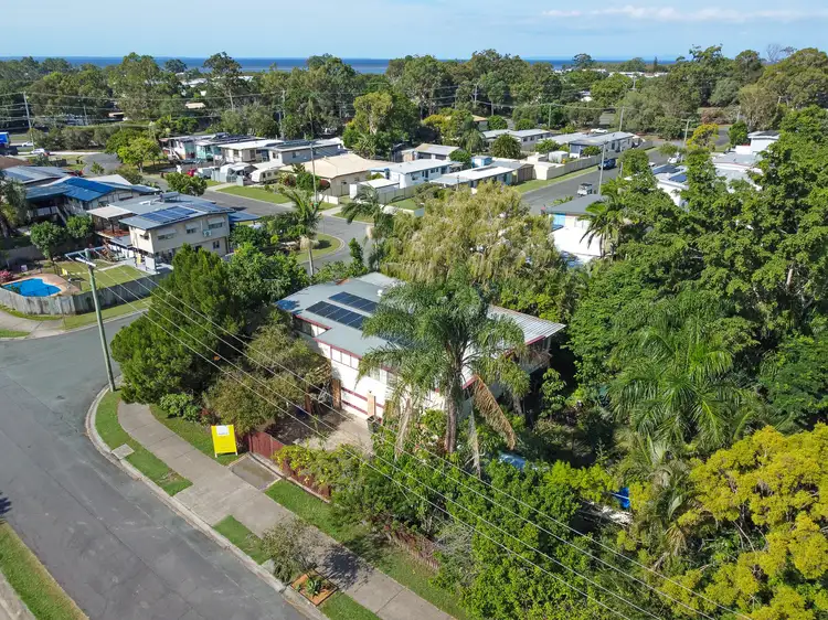 2 Elizabeth Street