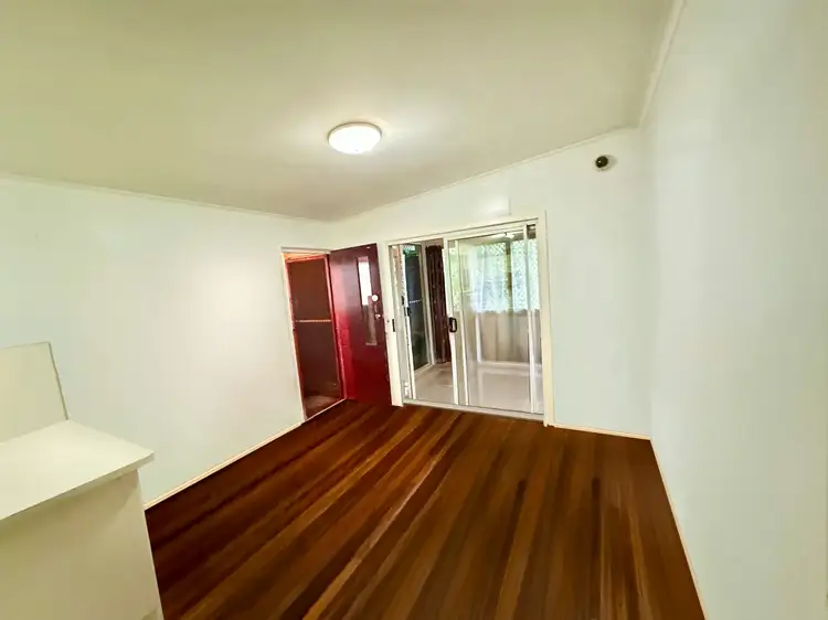 Fifth view of Homely house listing, 2 Elizabeth Street, Deception Bay QLD 4508