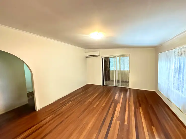 Sixth view of Homely house listing, 2 Elizabeth Street, Deception Bay QLD 4508