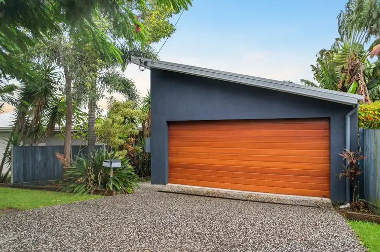 161A Scarborough Road