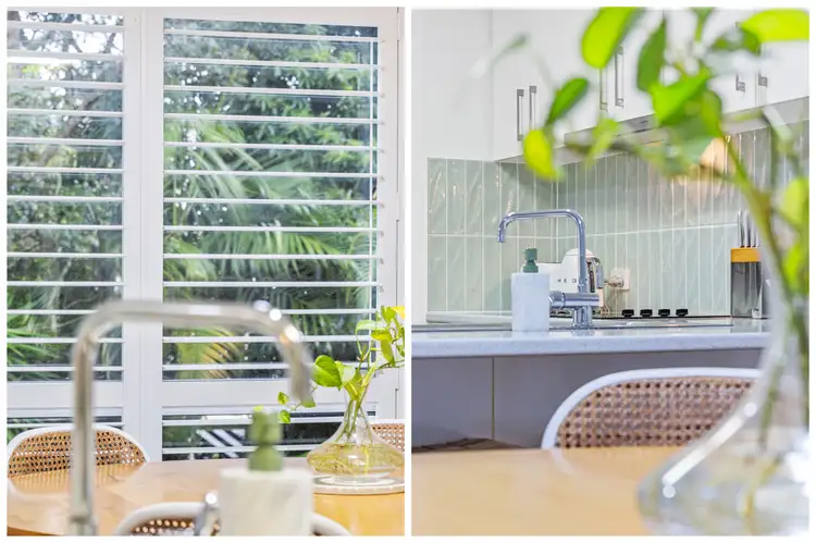 Sixth view of Homely house listing, 161A Scarborough Road, Redcliffe QLD 4020