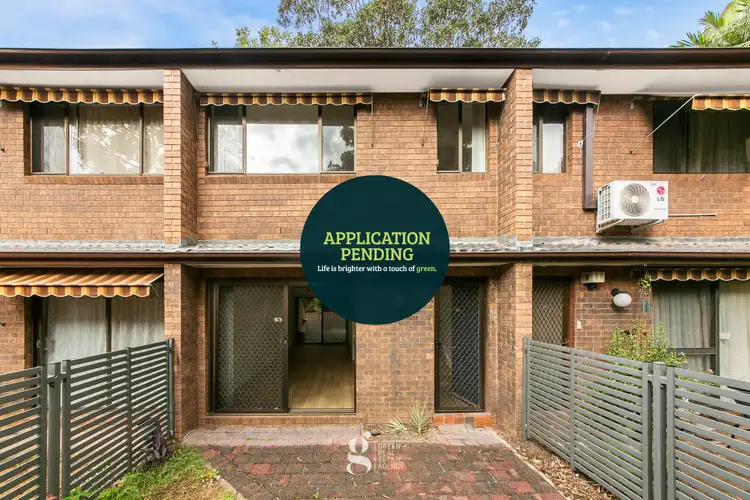 10/6 Robert Street, Telopea NSW 2117