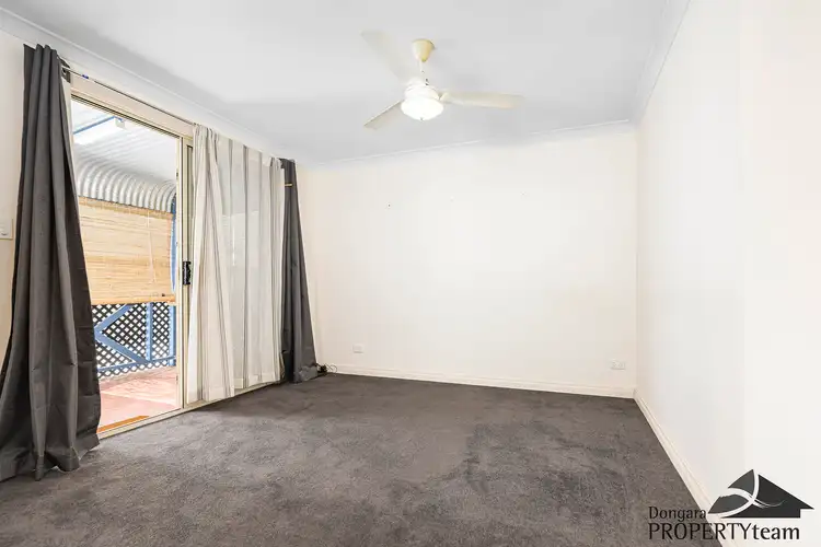 Fifth view of Homely villa listing, 20/50 Waldeck Street, Dongara WA 6525