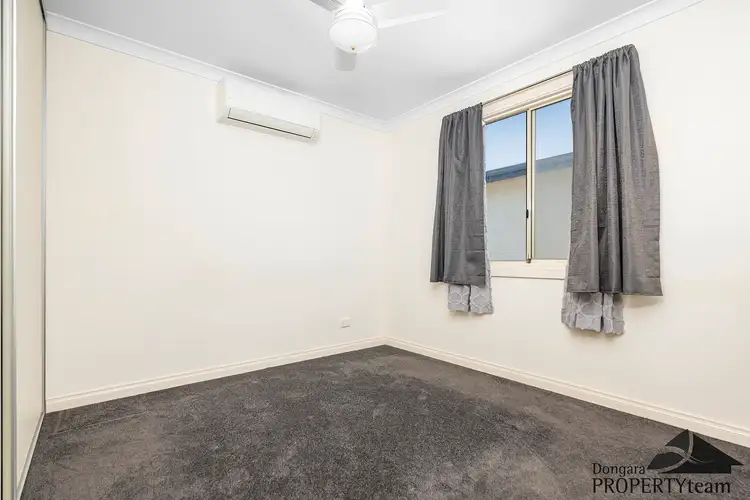 Seventh view of Homely villa listing, 20/50 Waldeck Street, Dongara WA 6525