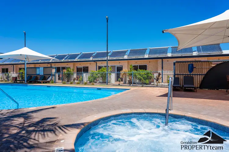56/298 Chapman Road, Beresford WA 6530