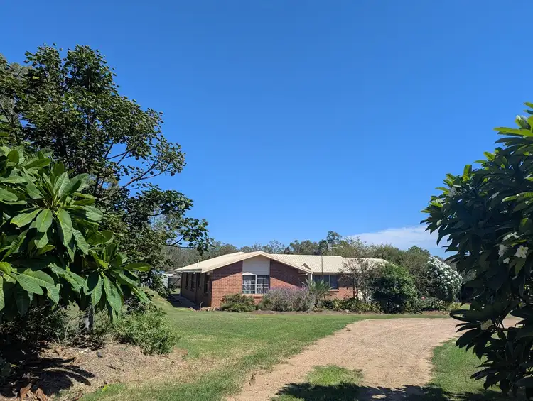 45 Huntingdale Crescent, Gatton QLD 4343