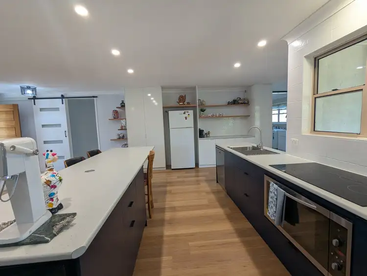 Seventh view of Homely rural property listing, 45 Huntingdale Crescent, Gatton QLD 4343