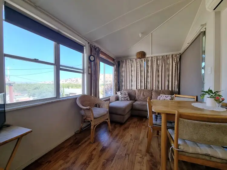 Second view of Homely house listing, 19 Byron Street, Gundagai NSW 2722