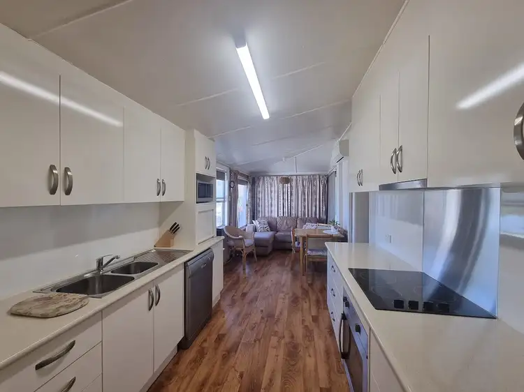 Fourth view of Homely house listing, 19 Byron Street, Gundagai NSW 2722