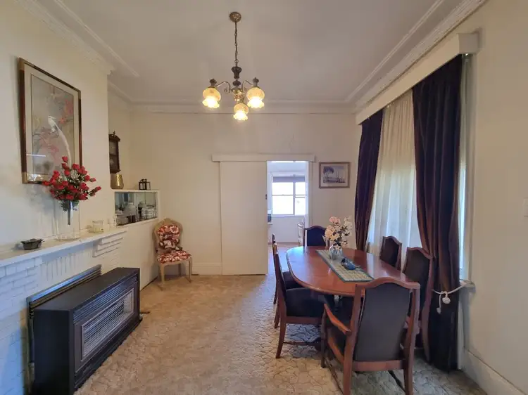 Sixth view of Homely house listing, 19 Byron Street, Gundagai NSW 2722