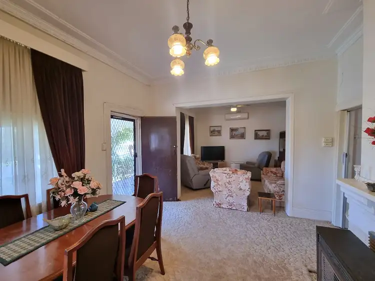 Seventh view of Homely house listing, 19 Byron Street, Gundagai NSW 2722