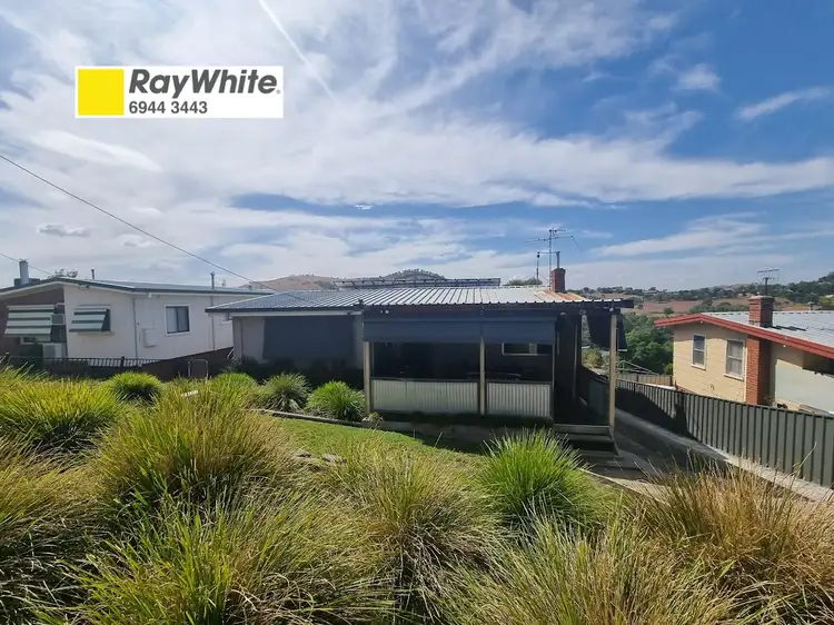 17 Francis Avenue, Gundagai NSW 2722