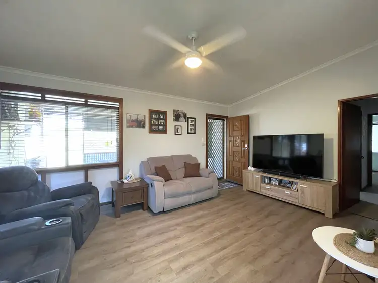 Third view of Homely house listing, 17 Francis Avenue, Gundagai NSW 2722