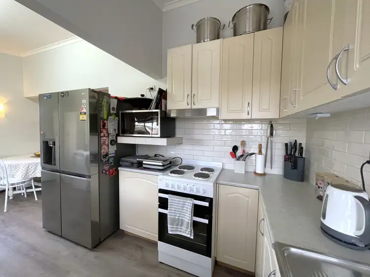 Sixth view of Homely house listing, 17 Francis Avenue, Gundagai NSW 2722