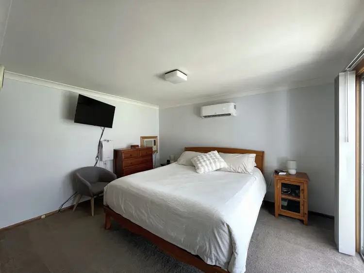 Seventh view of Homely house listing, 17 Francis Avenue, Gundagai NSW 2722