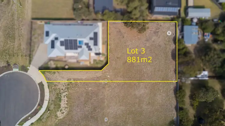 7 McCarthy Street, San Remo VIC 3925