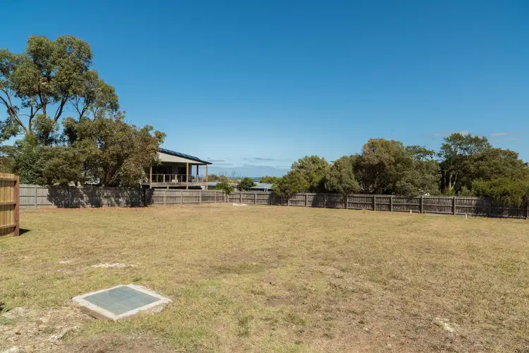 Fourth view of Homely land listing, 7 McCarthy Street, San Remo VIC 3925