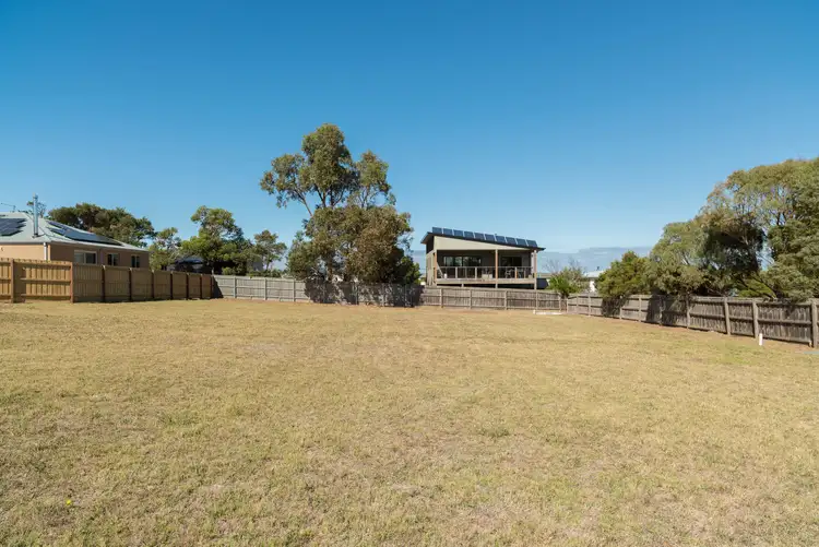 Fifth view of Homely land listing, 7 McCarthy Street, San Remo VIC 3925