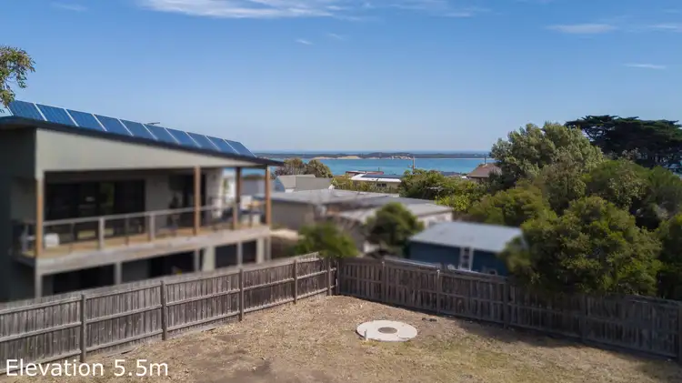 Sixth view of Homely land listing, 7 McCarthy Street, San Remo VIC 3925