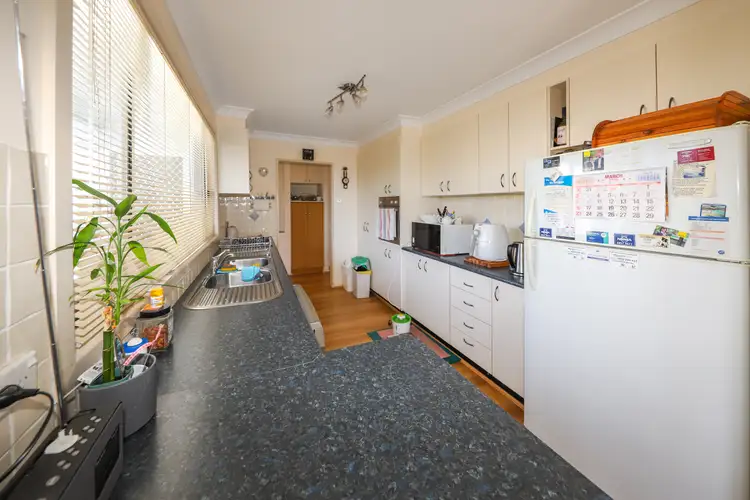 Seventh view of Homely house listing, 208 Wynyard Street, Tumut NSW 2720