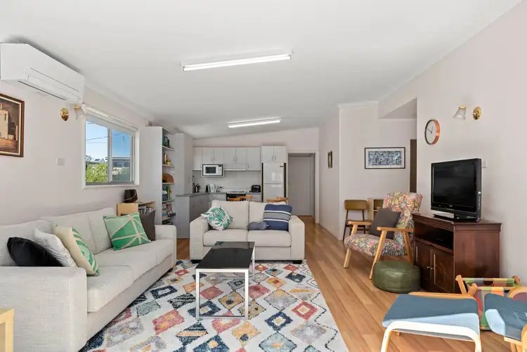 Fifth view of Homely house listing, 34 Seahaven Drive, Ventnor VIC 3922