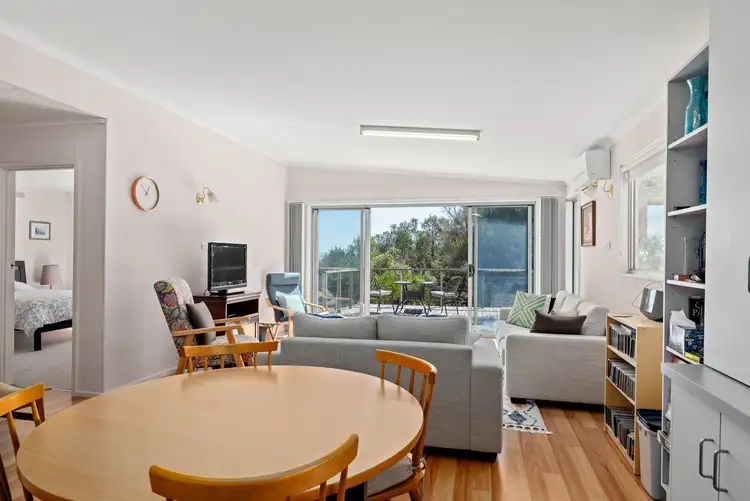 Sixth view of Homely house listing, 34 Seahaven Drive, Ventnor VIC 3922