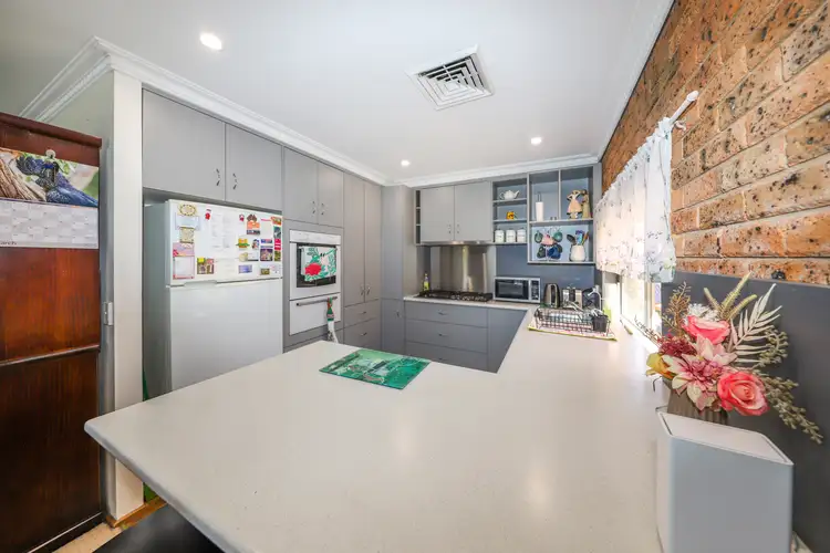 Fifth view of Homely unit listing, 1/101 Capper Street, Tumut NSW 2720