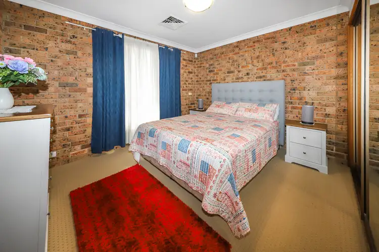 Seventh view of Homely unit listing, 1/101 Capper Street, Tumut NSW 2720
