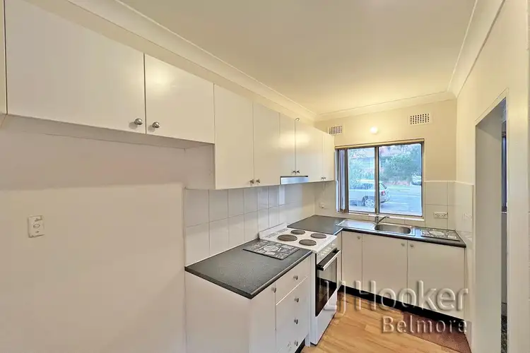 Fourth view of Homely unit listing, 3/25 Drummond Street, Belmore NSW 2192