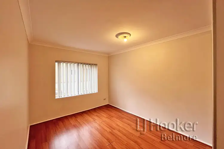 Fifth view of Homely unit listing, 3/25 Drummond Street, Belmore NSW 2192