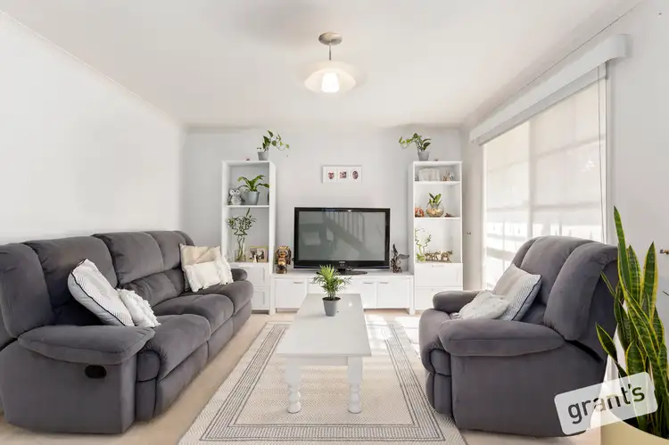 Third view of Homely house listing, 85 Norfolk Drive, Narre Warren VIC 3805